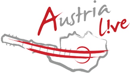 Austria Live